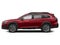 2024 Subaru Outback Limited AWD