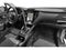 2025 Subaru Outback Limited AWD