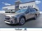 2023 Subaru Outback Limited CVT