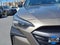 2023 Subaru Outback Limited CVT