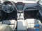 2023 Subaru Outback Limited CVT