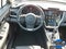 2023 Subaru Outback Limited CVT
