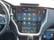 2023 Subaru Outback Limited CVT