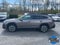 2023 Subaru Outback Limited CVT