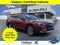 2023 Subaru Outback Limited CVT