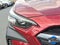 2023 Subaru Outback Limited CVT