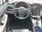 2023 Subaru Outback Limited CVT