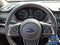 2023 Subaru Outback Limited CVT