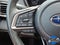 2023 Subaru Outback Limited CVT