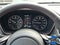 2023 Subaru Outback Limited CVT