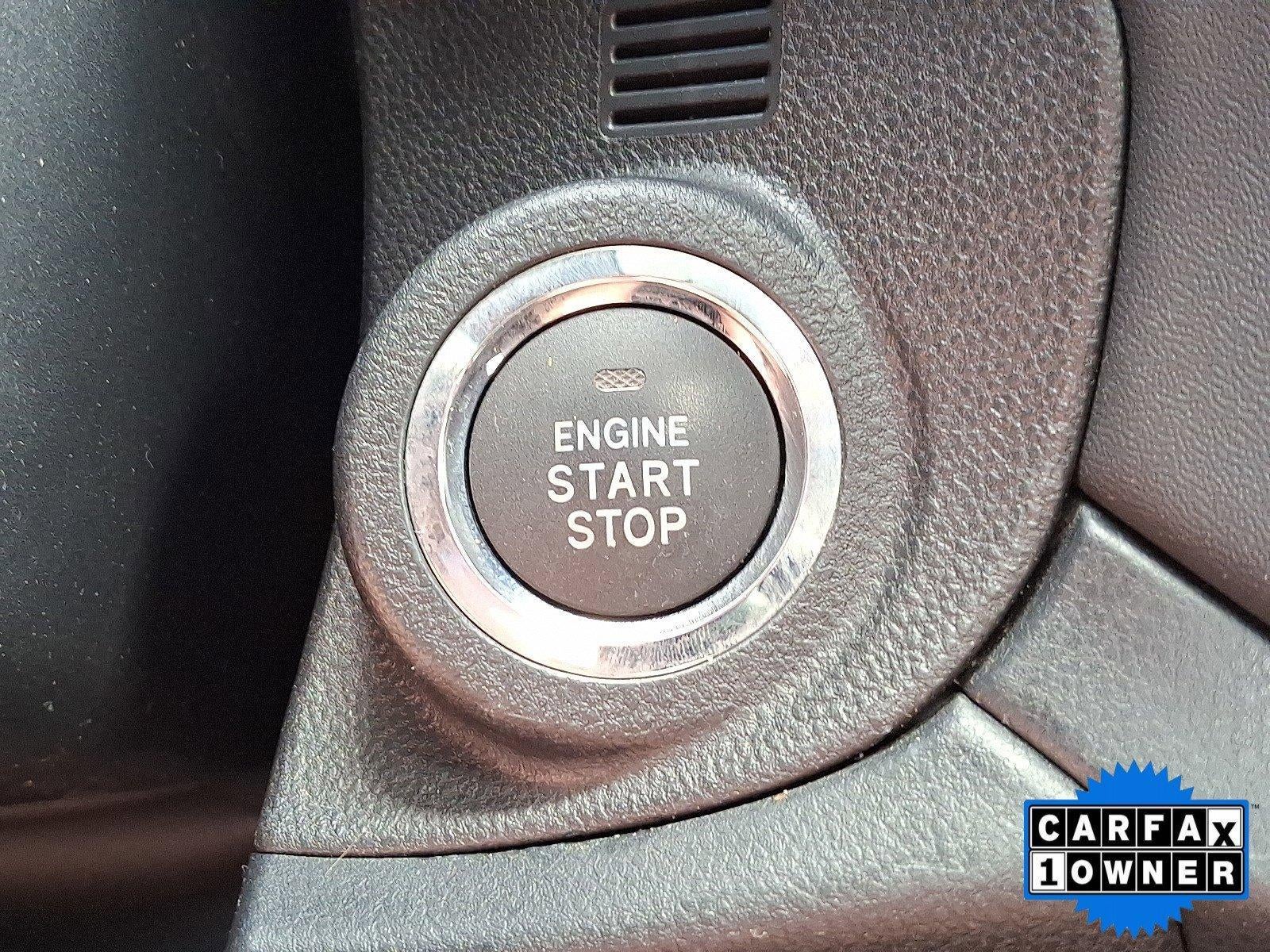 2023 Subaru Outback Limited CVT