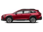2023 Subaru Outback Limited CVT
