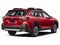 2023 Subaru Outback Limited CVT