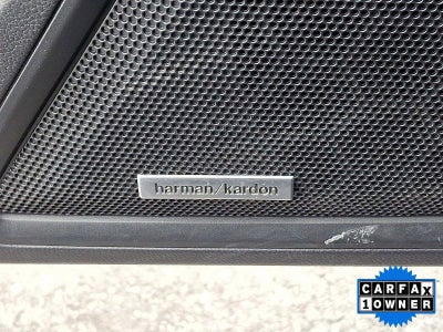 2020 Subaru Outback Limited CVT