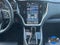 2025 Subaru Outback Limited AWD