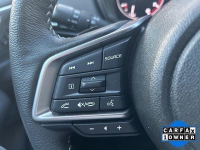 2025 Subaru Outback Limited AWD