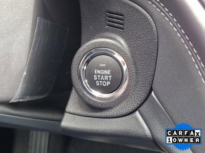 2025 Subaru Outback Limited AWD