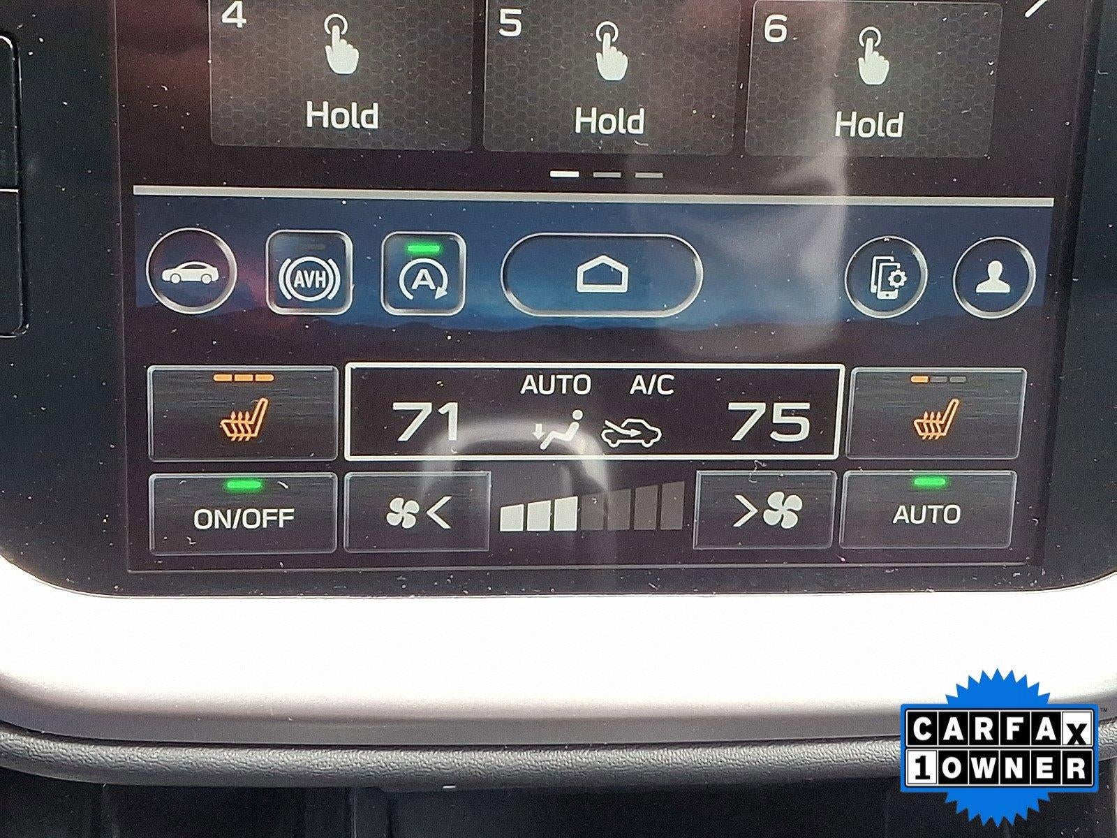 2025 Subaru Outback Limited AWD