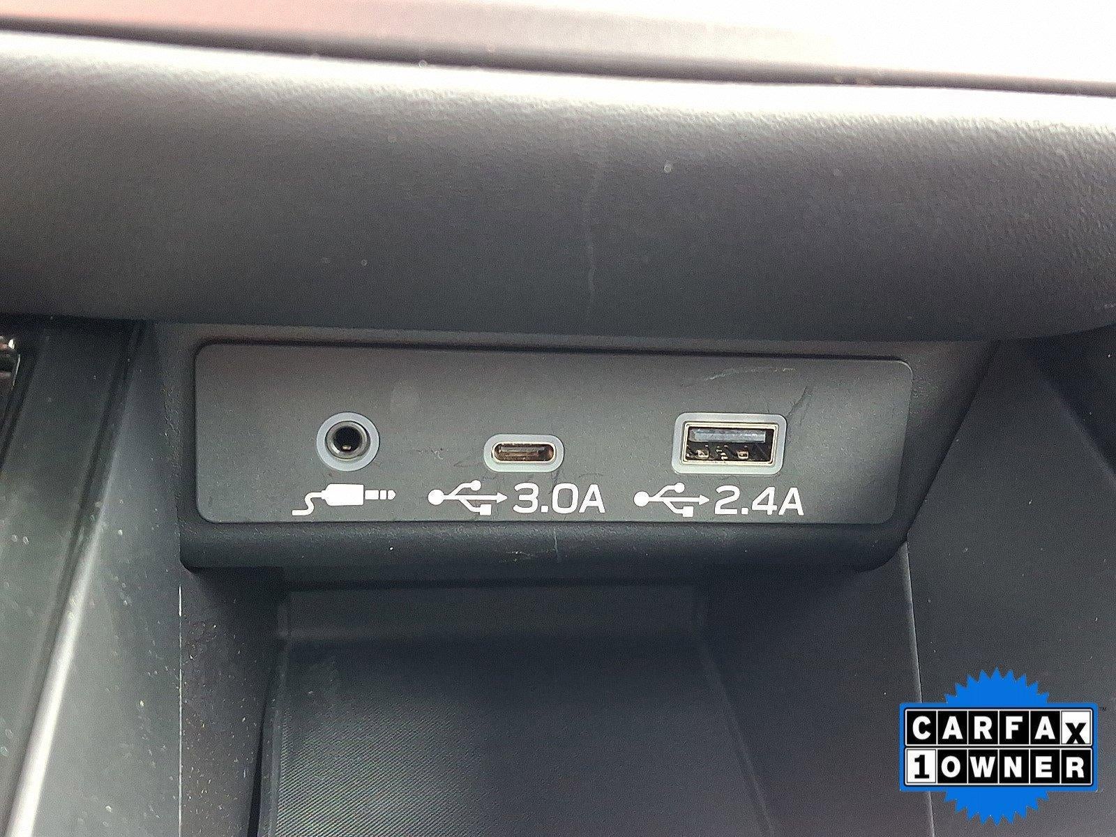 2025 Subaru Outback Limited AWD