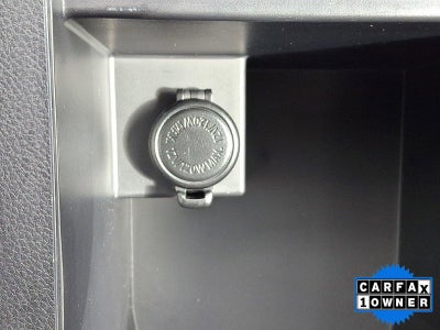 2025 Subaru Outback Limited AWD