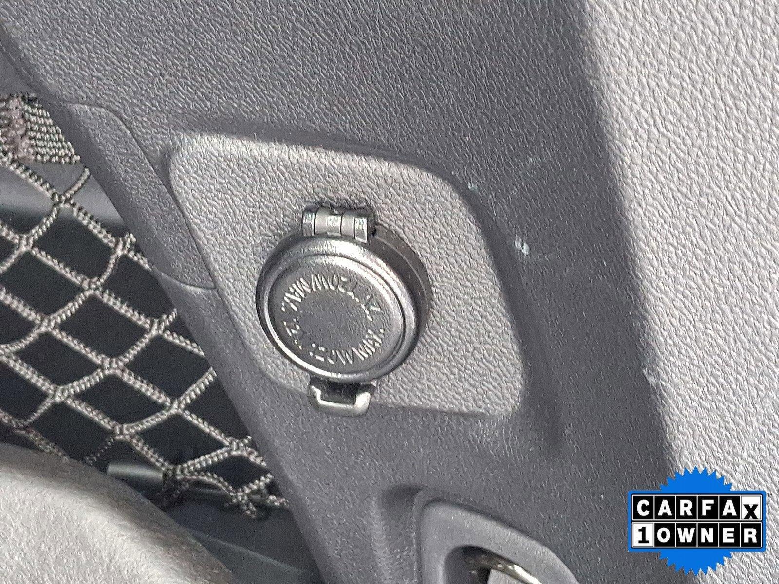 2025 Subaru Outback Limited AWD