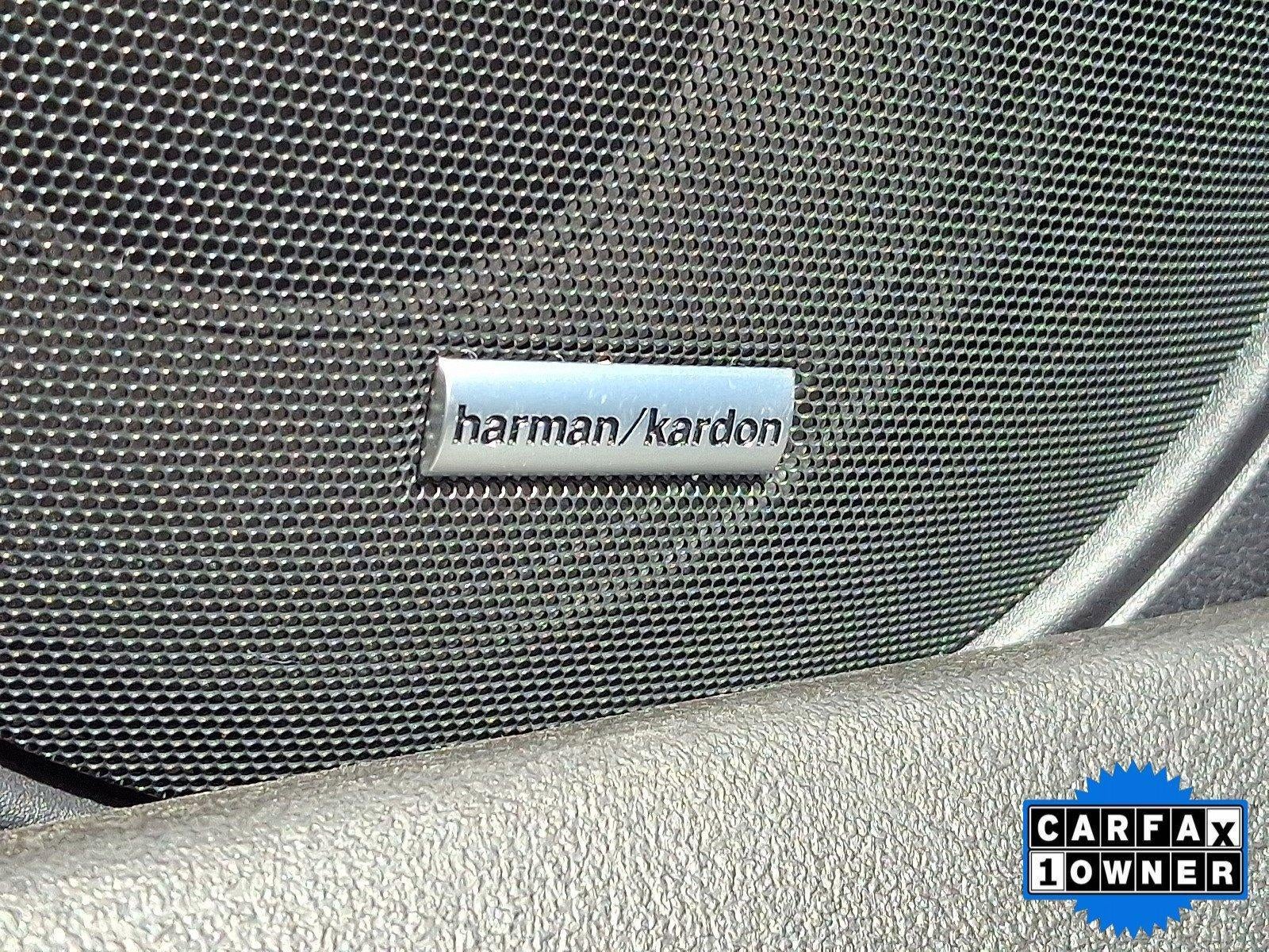 2025 Subaru Outback Limited AWD