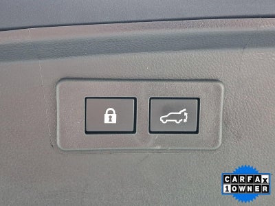 2025 Subaru Outback Limited AWD