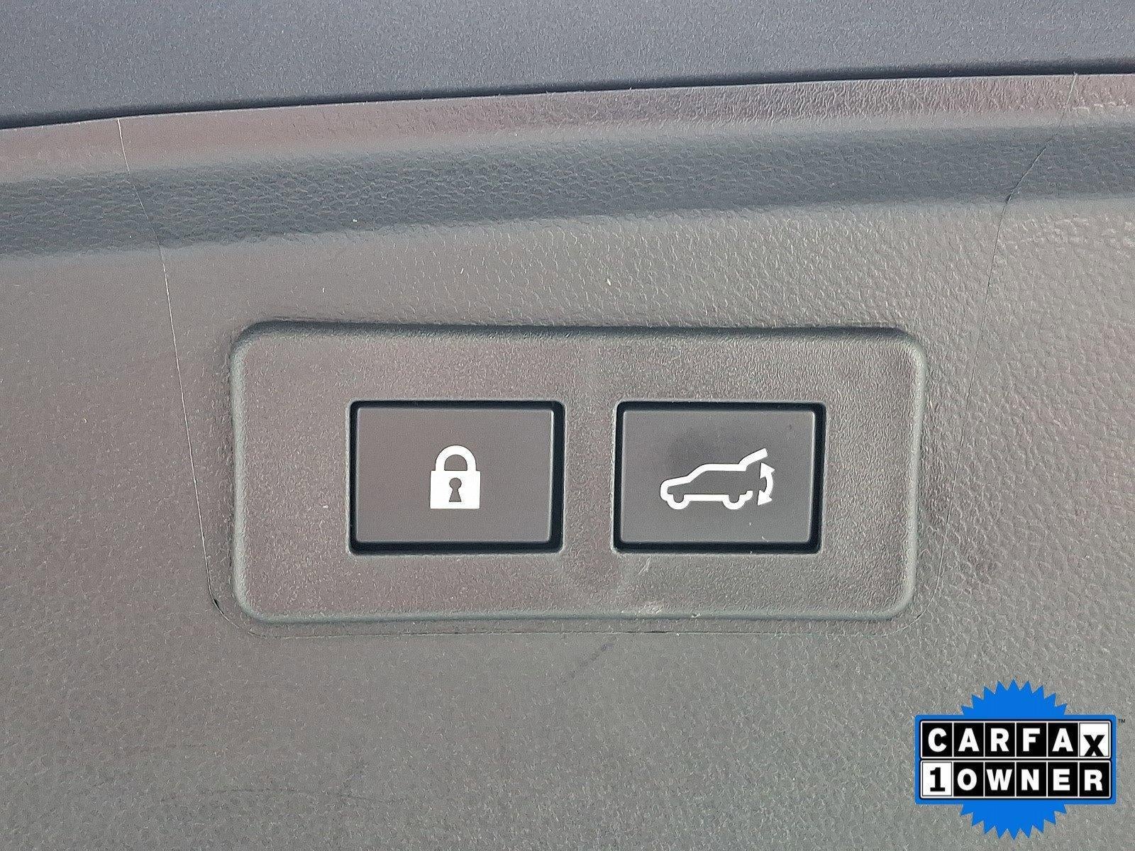 2025 Subaru Outback Limited AWD