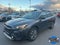 2025 Subaru Outback Limited AWD