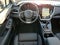 2025 Subaru Outback Limited AWD