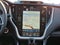 2025 Subaru Outback Limited AWD