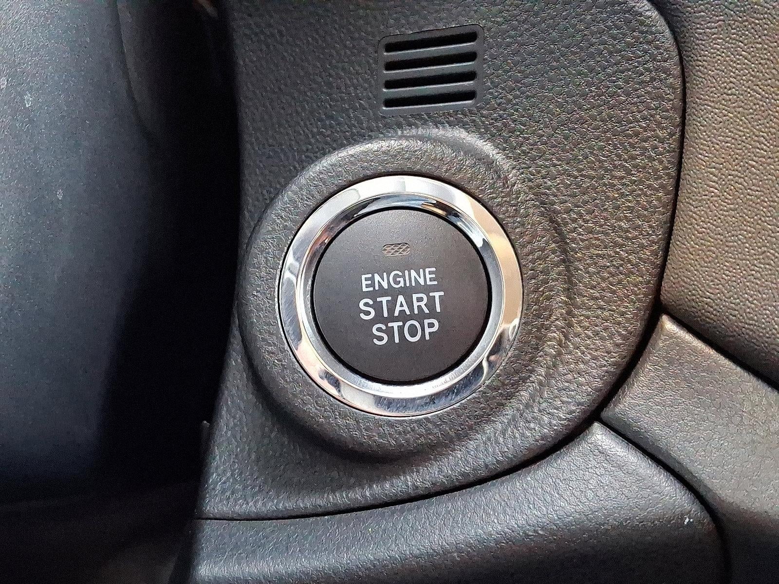 2025 Subaru Outback Limited AWD