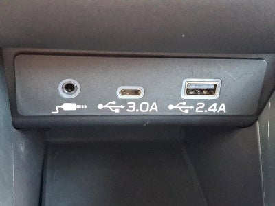 2025 Subaru Outback Limited AWD