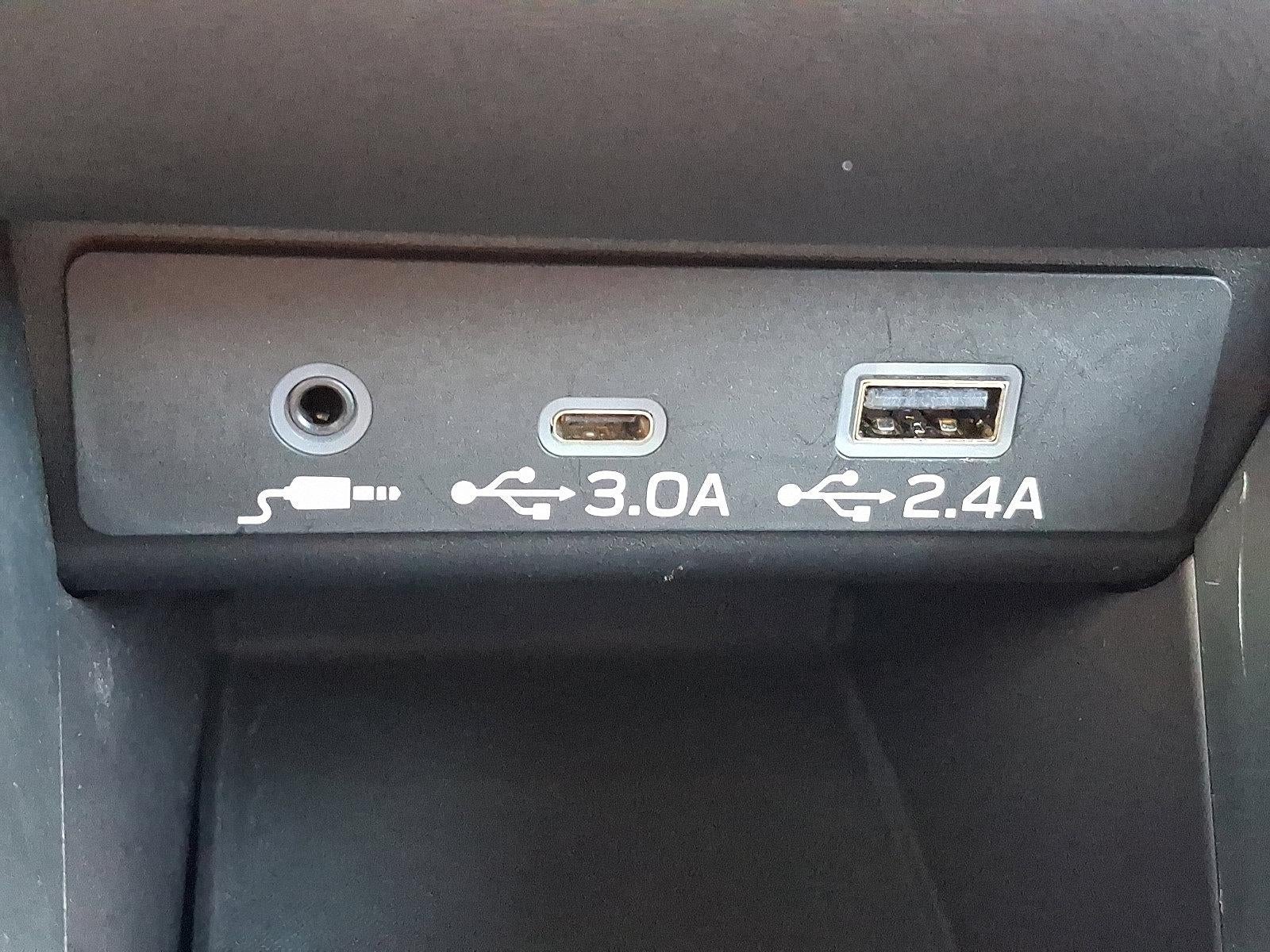 2025 Subaru Outback Limited AWD