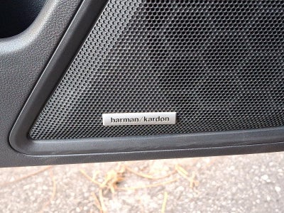 2025 Subaru Outback Limited AWD