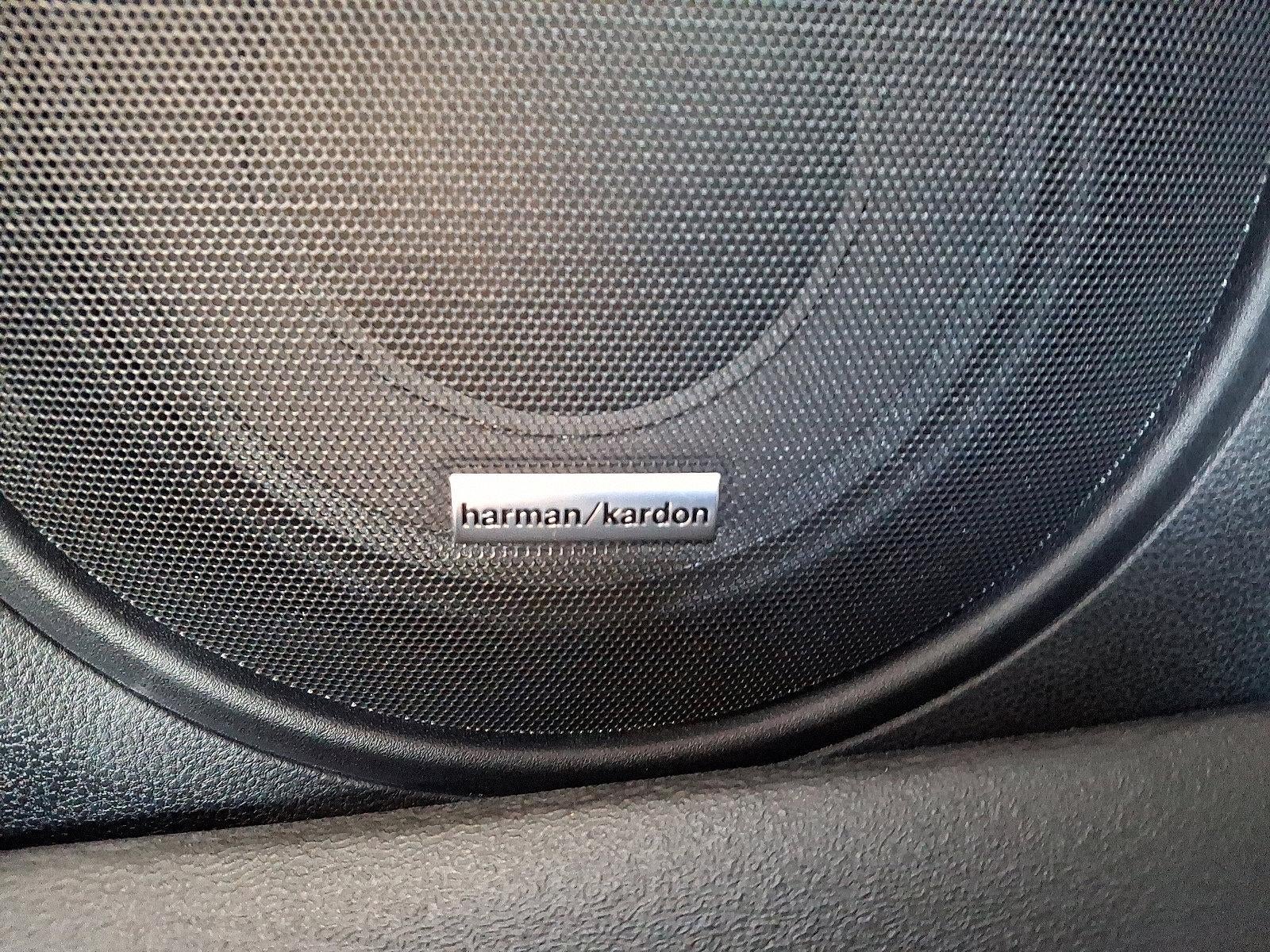 2025 Subaru Outback Limited AWD