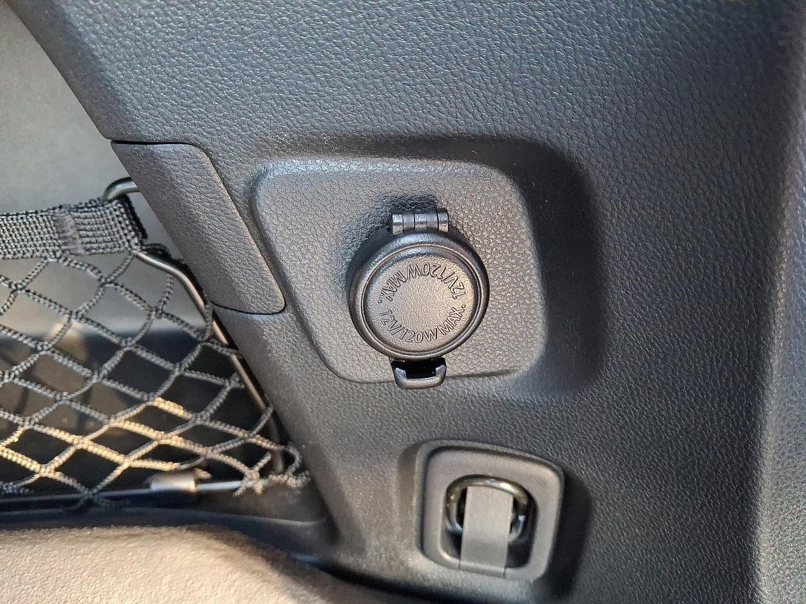 2025 Subaru Outback Limited AWD