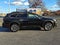 2025 Subaru Outback Limited AWD