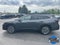 2025 Subaru Outback Limited AWD