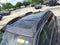 2025 Subaru Outback Limited AWD