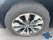 2025 Subaru Outback Limited AWD