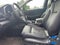 2025 Subaru Outback Limited AWD