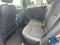 2025 Subaru Outback Limited AWD