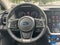 2025 Subaru Outback Limited AWD
