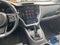 2025 Subaru Outback Limited AWD
