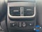 2025 Subaru Outback Limited AWD