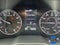 2025 Subaru Outback Limited AWD