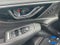 2025 Subaru Outback Limited AWD