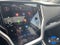 2025 Subaru Outback Limited AWD