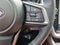 2025 Subaru Outback Limited AWD